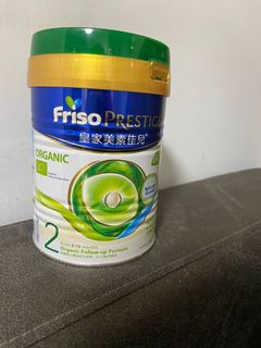 （分類：）位於 。 由 macyleungelf 提交（商品編號 1071995065，圖片 1）。簡介： 。