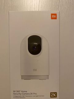 （分類：）位於 。 由 showtimehk 提交（商品編號 1071988165，圖片 1）。簡介： 。