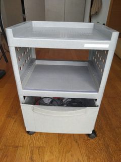 (Category: ) located in . Submitted by anupak (Listing ID 1071906975, Image 1). Description: .