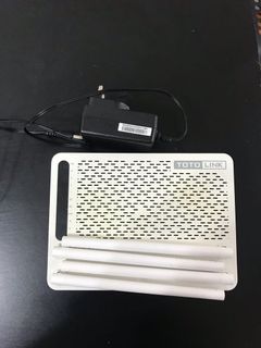 （分類：）位於 。 由 mw0770 提交（商品編號 1071968462，圖片 1）。簡介： 。