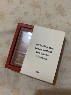 (Category: ) located in . Submitted by jodilee (Listing ID 1072086530, Image 1). Description: .