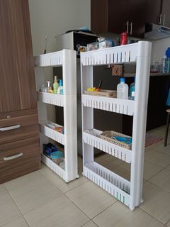 (Category: ) located in . Submitted by iamerwan (Listing ID 1071997445, Image 1). Description: .