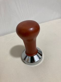（分類：）位於 。 由 dinoblack 提交（商品編號 1072060576，圖片 1）。簡介： 。