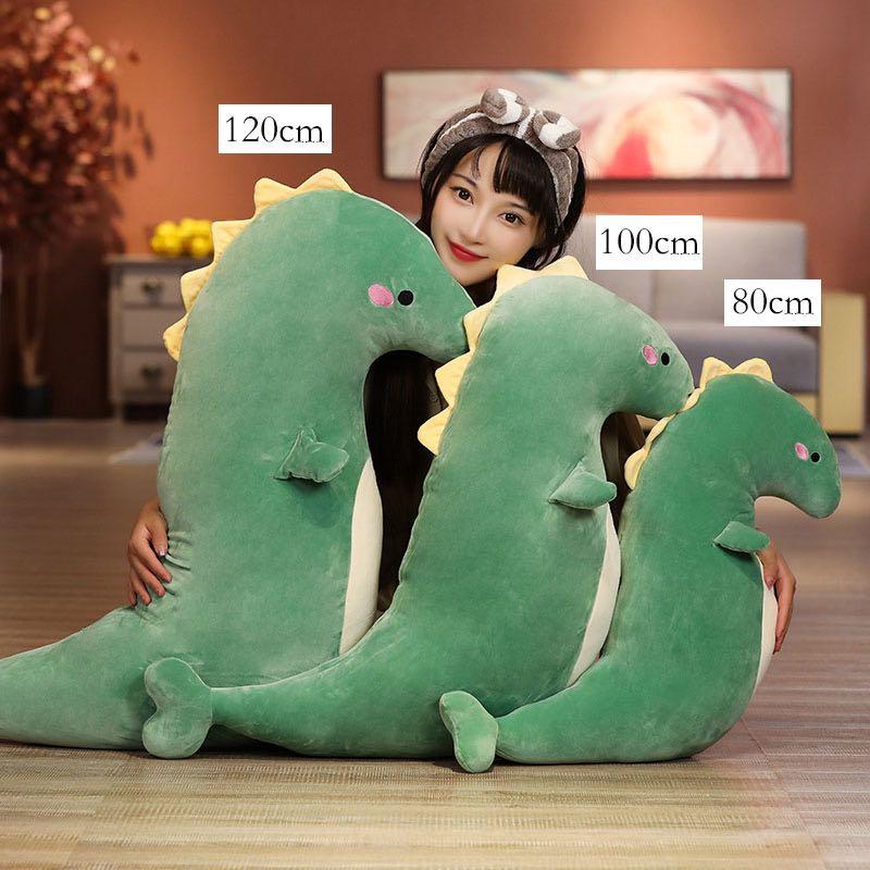 shark valentine stuffed animal