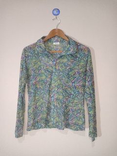 (Kategori: ) berada di . Dikirim oleh lilithprf (ID iklan 1072090064, Gambar 1). Deskripsi: .