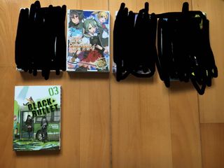 （分類：）位於 。 由 rabbit396 提交（商品編號 1056682483，圖片 1）。簡介： 。