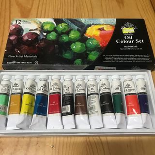 （分類：）位於 。 由 jau4_ 提交（商品編號 1071943411，圖片 1）。簡介： 。