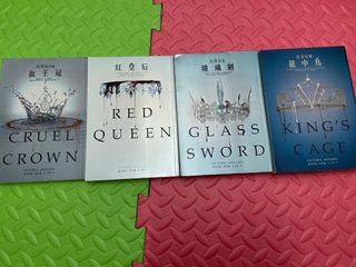 （分類：）位於 。 由 sasayau 提交（商品編號 1072020611，圖片 1）。簡介： 。