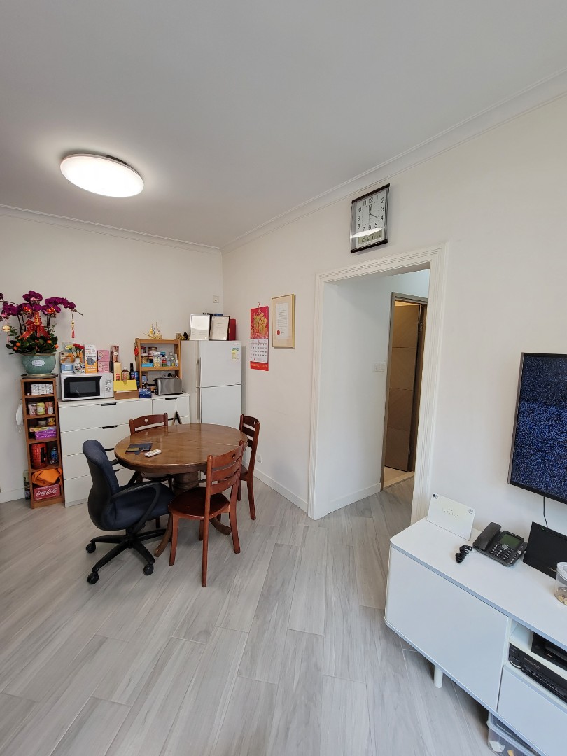 🥰Beautifully decorated for sale🤩, Ho Man Tin, Wo Shan, De Wei Building63437905972354111