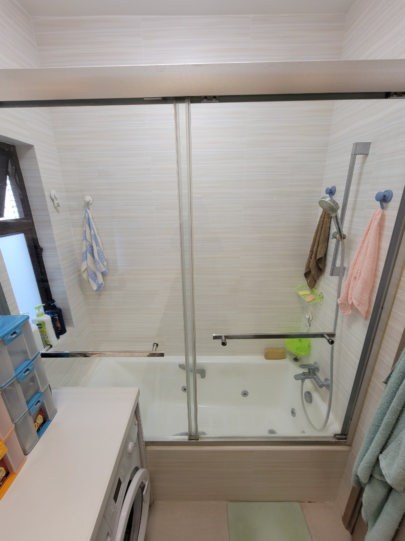 🥰Beautifully decorated for sale🤩, Ho Man Tin, Wo Shan, De Wei Building63437905972354114