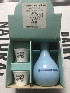 （分類：）位於 。 由 wise.soseki886 提交（商品編號 1072017070，圖片 1）。簡介： 。