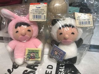 （分類：）位於 。 由 wise.soseki886 提交（商品編號 1072009194，圖片 1）。簡介： 。