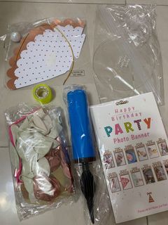 （分類：）位於 。 由 crazymamamay 提交（商品編號 1072044985，圖片 1）。簡介： 。
