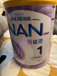 （分類：）位於 。 由 balldesu 提交（商品編號 1072059837，圖片 1）。簡介： 。