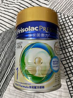 （分類：）位於 。 由 sing_s0603 提交（商品編號 1072096175，圖片 1）。簡介： 。