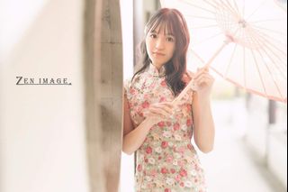 （分類：）位於 。 由 lovewanb 提交（商品編號 1072012505，圖片 1）。簡介： 。