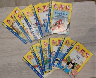 （分類：）位於 。 由 lambmily 提交（商品編號 1072037802，圖片 1）。簡介： 。
