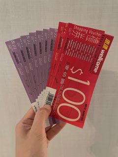 （分類：）位於 。 由 bbchuc 提交（商品編號 1071987175，圖片 1）。簡介： 。