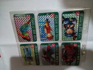 （分類：）位於 。 由 liaoh3333 提交（商品編號 1072060523，圖片 1）。簡介： 。