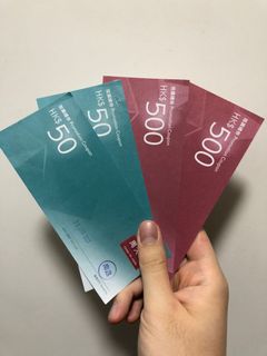 （分類：）位於 。 由 DarrenL 提交（商品編號 1071947744，圖片 1）。簡介： 。