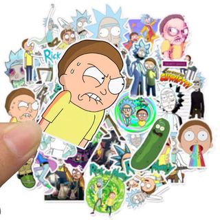 （分類：）位於 。 由 stickersworld 提交（商品編號 1072025254，圖片 1）。簡介： 。