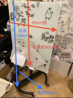 （分類：）位於 。 由 coolview 提交（商品編號 1072092457，圖片 1）。簡介： 。