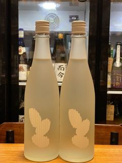 （分類：）位於 。 由 soberbuttipsy 提交（商品編號 1072078559，圖片 1）。簡介： 。