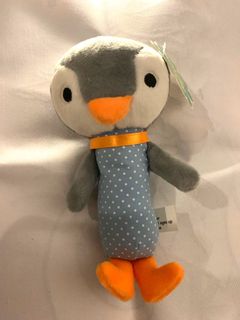（分類：）位於 。 由 hangtszyan 提交（商品編號 1072088547，圖片 1）。簡介： 。