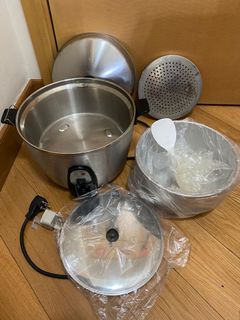 （分類：）位於 。 由 oliver_cheung 提交（商品編號 1071924783，圖片 1）。簡介： 。