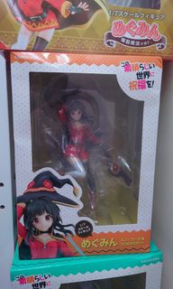 （分類：）位於 。 由 lrnmdp22 提交（商品編號 1072089047，圖片 1）。簡介： 。