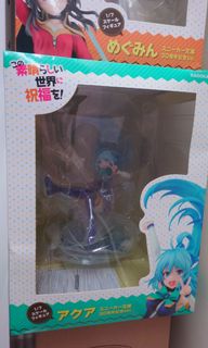 （分類：）位於 。 由 lrnmdp22 提交（商品編號 1072089342，圖片 1）。簡介： 。