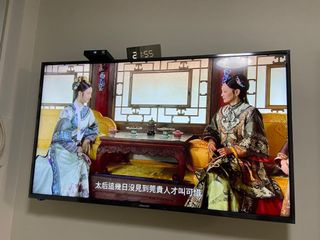 （分類：）位於 。 由 tszkate 提交（商品編號 1072051734，圖片 1）。簡介： 。