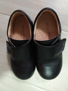 （分類：）位於 。 由 kkxlu 提交（商品編號 1071992776，圖片 1）。簡介： 。