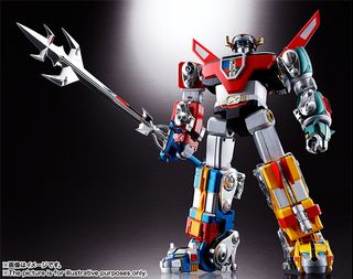 （分類：）位於 。 由 gunda200 提交（商品編號 1071976782，圖片 1）。簡介： 。