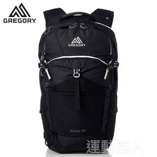 （分類：）位於 。 由 sportsunion 提交（商品編號 1072031416，圖片 1）。簡介： 。