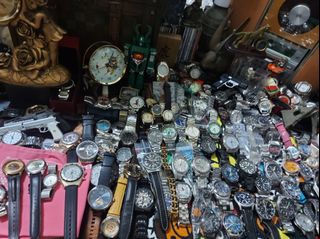 （分類：）位於 。 由 whatsapp96389829 提交（商品編號 1072093056，圖片 1）。簡介： 。