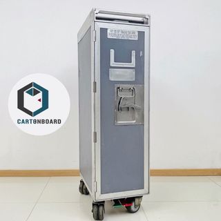 （分類：）位於 。 由 cartonboard 提交（商品編號 1072093629，圖片 1）。簡介： 。