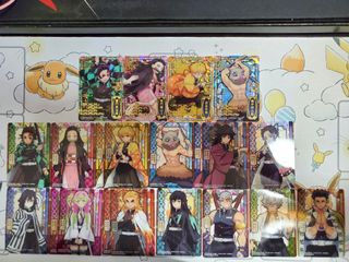 （分類：）位於 。 由 suki624 提交（商品編號 1072097148，圖片 1）。簡介： 。