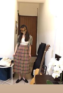由 flatttwhite (刊登 ID 1072020442，圖片 1) 提交，位於 的 (類別：)，說明：。