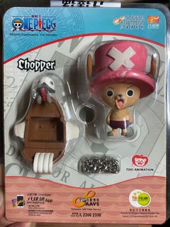 （分類：）位於 。 由 nanako_c 提交（商品編號 1072091665，圖片 1）。簡介： 。
