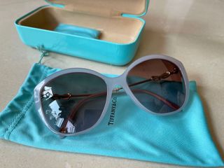 （分類：）位於 。 由 rainestore 提交（商品編號 1072009113，圖片 1）。簡介： 。