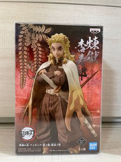 （分類：）位於 。 由 skklok_ 提交（商品編號 1072061136，圖片 1）。簡介： 。