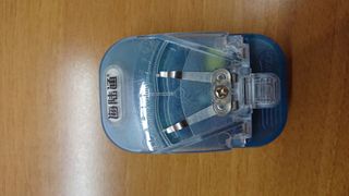 （分類：）位於 。 由 skyc24 提交（商品編號 1071911438，圖片 1）。簡介： 。
