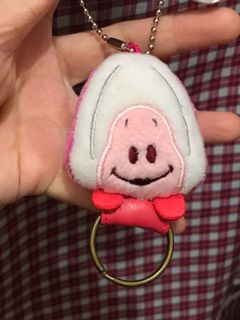 （分類：）位於 。 由 sylmaya 提交（商品編號 1072098946，圖片 1）。簡介： 。