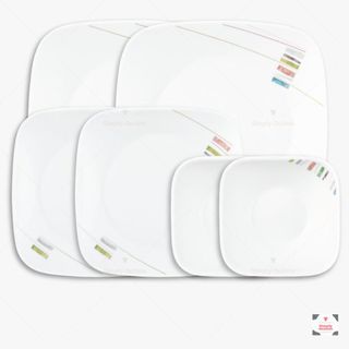 （分類：）位於 。 由 simplyoutlets 提交（商品編號 1071939381，圖片 1）。簡介： 。