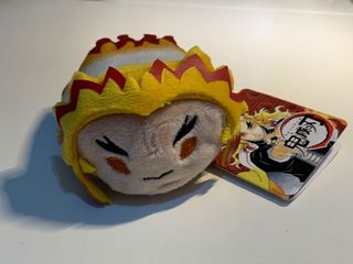 （分類：）位於 。 由 wingwingepic 提交（商品編號 1072091074，圖片 1）。簡介： 。
