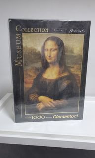 （分類：）位於 。 由 follow_the_map 提交（商品編號 1072097580，圖片 1）。簡介： 。
