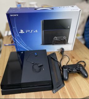 （分類：）位於 。 由 vc852 提交（商品編號 1071985810，圖片 1）。簡介： 。
