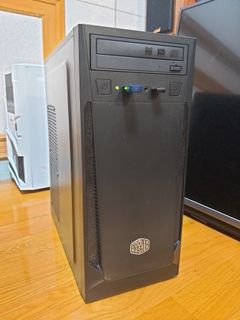 （分類：）位於 。 由 bfok810 提交（商品編號 1072025202，圖片 1）。簡介： 。