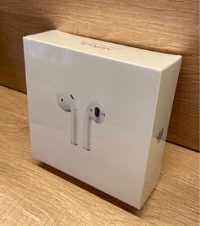 （分類：）位於 。 由 dannylhl 提交（商品編號 1071929986，圖片 1）。簡介： 。
